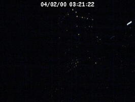 2000032123