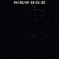 2000032123