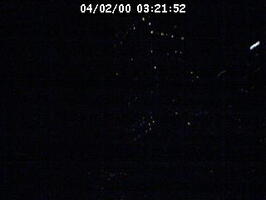 2000032153