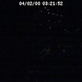 2000032153