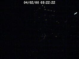2000032223