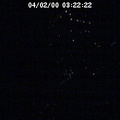 2000032223
