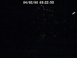 2000032253