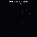 2000032253