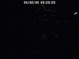 2000032323
