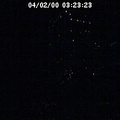 2000032323