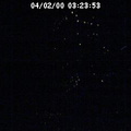 2000032353