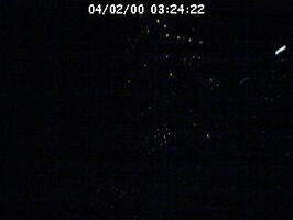 2000032423