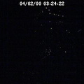 2000032423