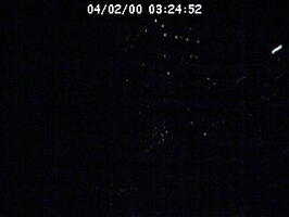 2000032453