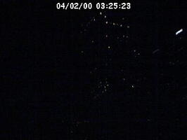 2000032523