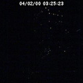 2000032523
