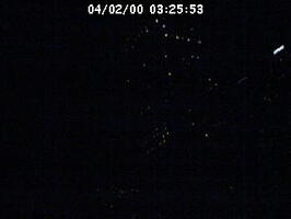 2000032553