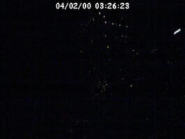 2000032623