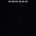 2000032623