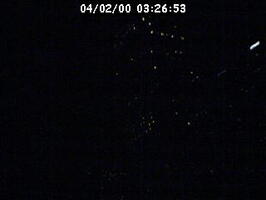 2000032653