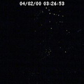 2000032653