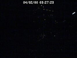 2000032723