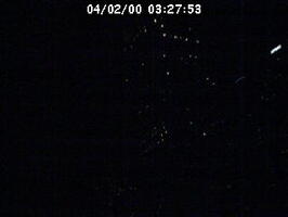 2000032753