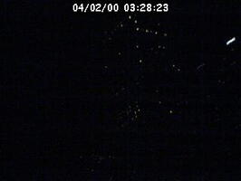 2000032823