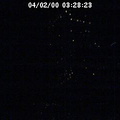2000032823