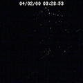 2000032853