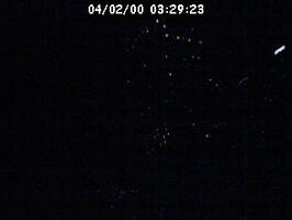 2000032923
