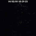 2000032923
