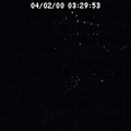 2000032953