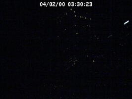 2000033023