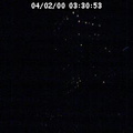 2000033053