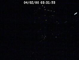 2000033153