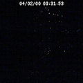2000033153
