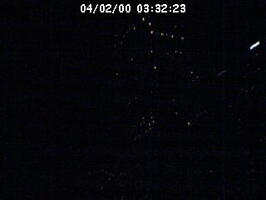 2000033223
