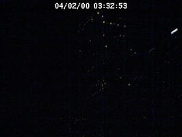 2000033253