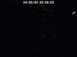 2000033324