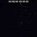 2000033324