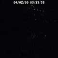 2000033353