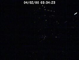 2000033423