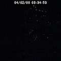 2000033453
