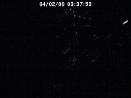 2000033754