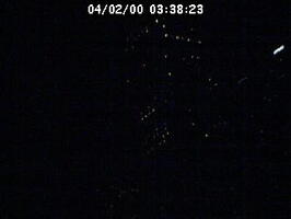 2000033824