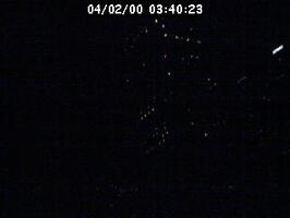 2000034024