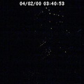 2000034054