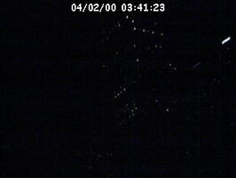 2000034124
