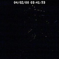 2000034154
