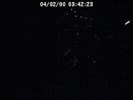 2000034224