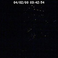 2000034254