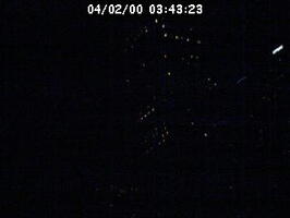 2000034324
