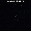 2000034324